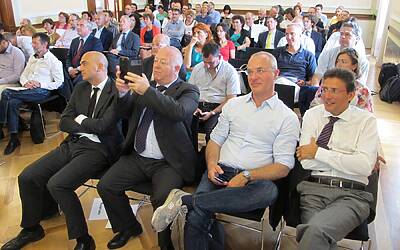 PagamElettronPAIMG 4999