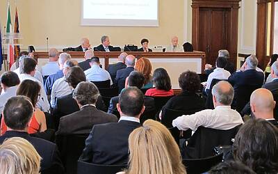 PagamElettronPAIMG 5001