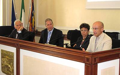 PagamElettronPAIMG 5004