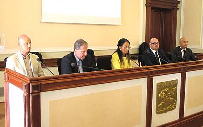 PagamElettronPAIMG 5007