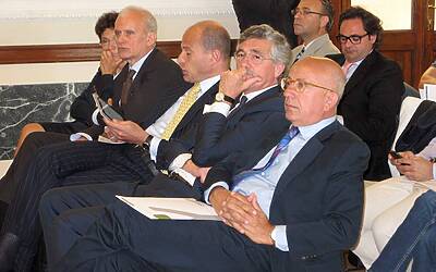 PagamElettronPAIMG 5011