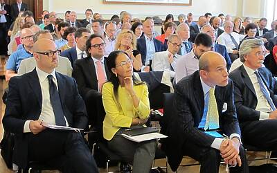 PagamElettronPA IMG 4995