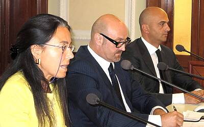 PagamElettronPA IMG 5012