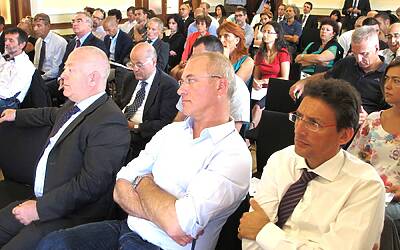 PagamElettronPA IMG 5014