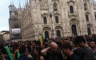 Samsung Galaxy Tab S subsonica 3