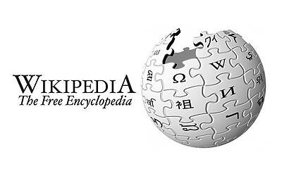 Sverker Johansson bot Mr Wikipedia