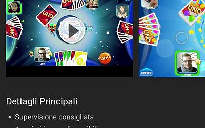 amazon app Shop app gratis app montagna 2