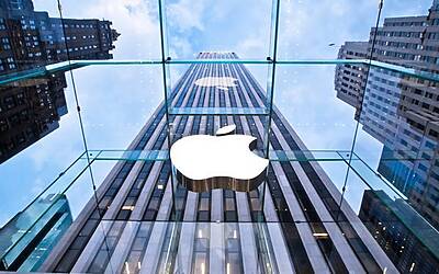 apple multa cartello ebook