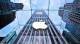 Apple Apple