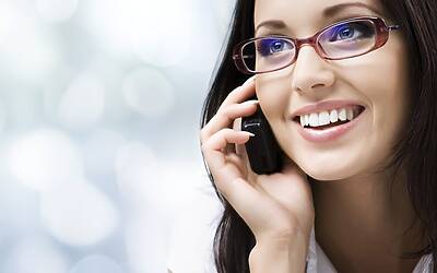 bdada22ef40771d44d03e201f81f0bb1