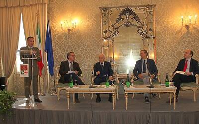 c809c28f 522c 4876 b8da c9d400fede56ok convegno3