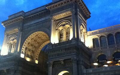 duomo Samsung Galaxy Tab S subsonica 2