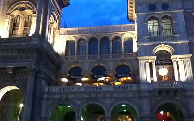 duomo Samsung Galaxy Tab S subsonica 3