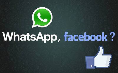 facebook whatsapp indagine UE 3