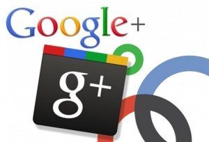 google plus via libera ai nickname 2