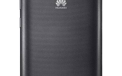 huawei ascend g730 back