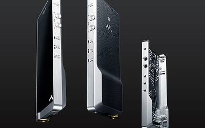 ritorna sony walkman costoso zx1 3