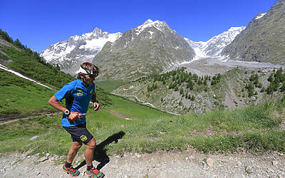 xavier thevenard Outrunthesun 316