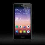 Huawei S R1 Black Black Product photo Resize