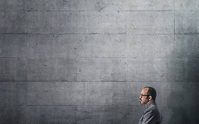 Hunger Games Il Canto della Rivolta Parte 1 Teaser Character Poster Beetee