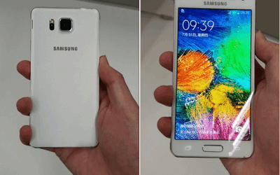 Samsung Galaxy Alpha Russia assodigitale 12