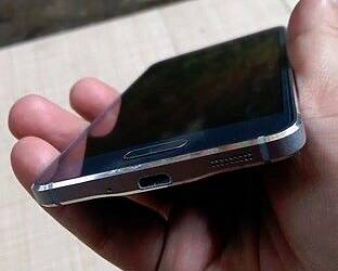 Samsung Galaxy Alpha Russia assodigitale 2