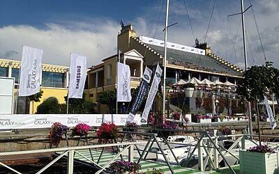 Samsung Galaxy Alpha Russia assodigitale 6