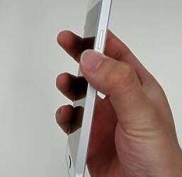 Samsung Galaxy Alpha Russia assodigitale 9