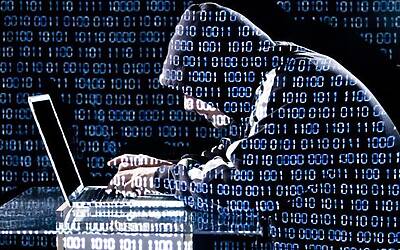 USA violate 1 miliardo di password da hacker russi