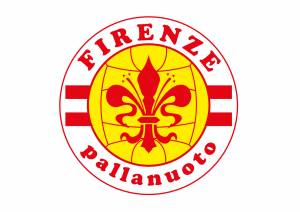 WEB Logo Firenze Pallanuoto