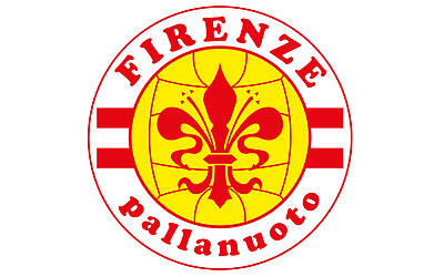 WEB Logo Firenze Pallanuoto