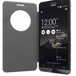 Zenfone 6 View Flip Cover balck