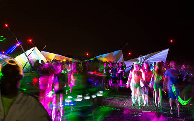 electricave newyorkcity2 060