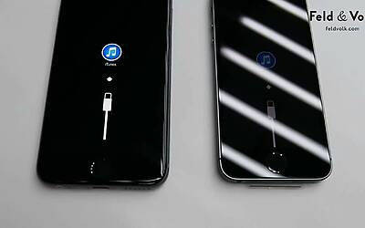 iPhone 6 hands on 720p 15