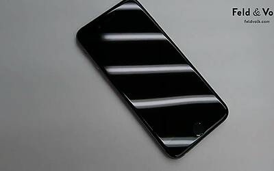 iPhone 6 hands on 720p 2