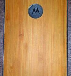 moto x+1 render evleaks 3