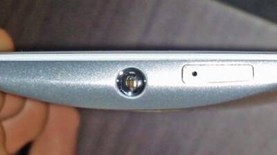 moto x+1 render evleaks 4