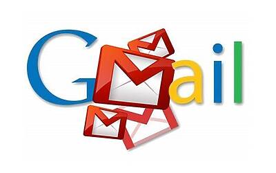 nuova Gmail newsletter e lingue orientali