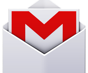nuova Gmail newsletter e lingue orientali 2