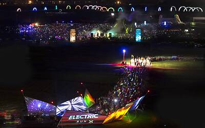 overview charlotte 001