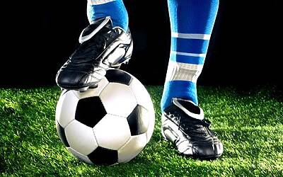 partite di calcio a Milano