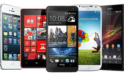 smarphone rapporto qualita prezzo