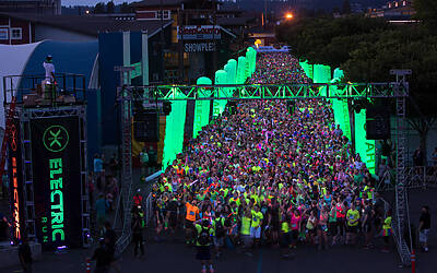 start chute seattle 005