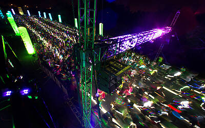 start launch newyorkcity0 009