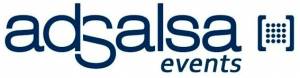 AdSalsa-Events