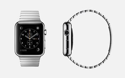 Apple Watch 10