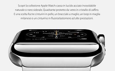 Apple Watch 13