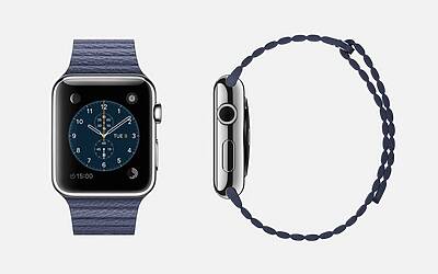 Apple Watch 51