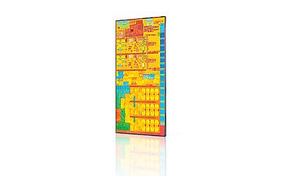 Broadwell Die Left Perspective On White LR 1