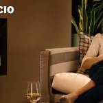 Campagna TiLascio by Samsung frame 2 150x150 - Abbandonare il pc per passare al tablet: #TiLascio la nuova campagna Samsung